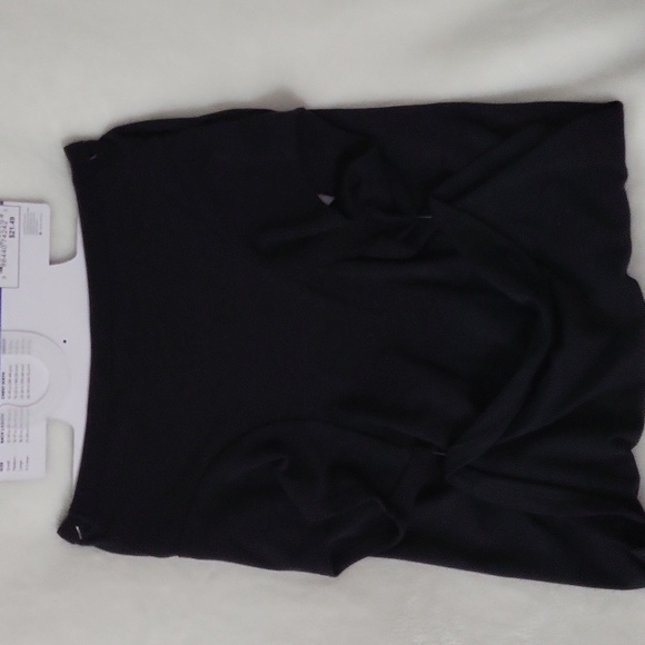 Doggy Parton- Black And Pink Doggy Shirt - Picture 5 of 6